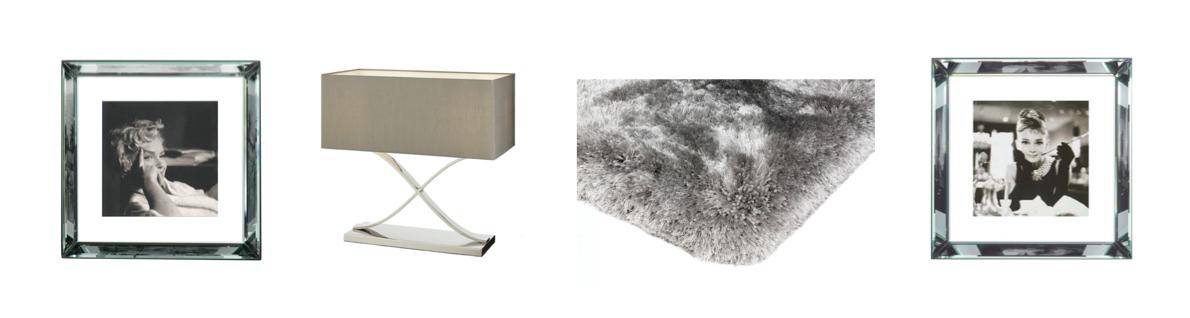 Make Your Home Gorgeous And Glamorous At Furniture Village Furniture Village