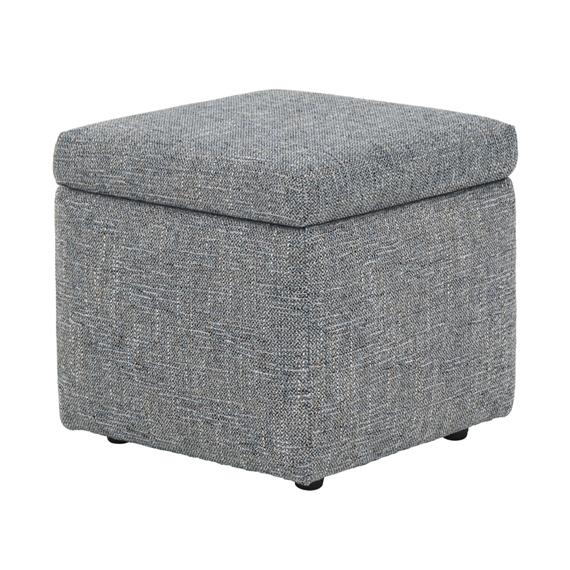 Grey and Yellow Living Room Ideas - Furniture Village