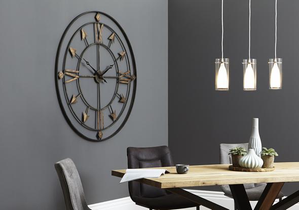 Grey Dining Room Ideas Furniture Village