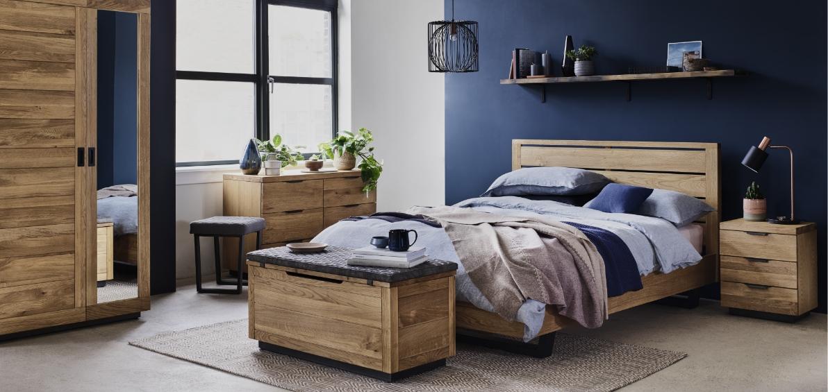 House and deals home bedroom furniture