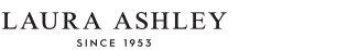 Laura Ashley