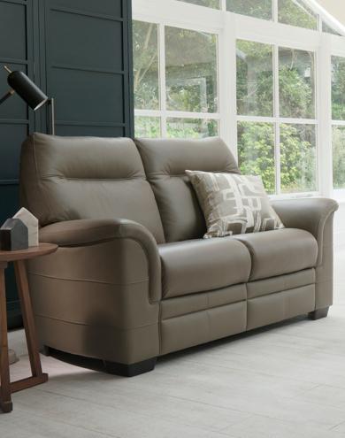 Parker Knoll furniture - Furniture Village