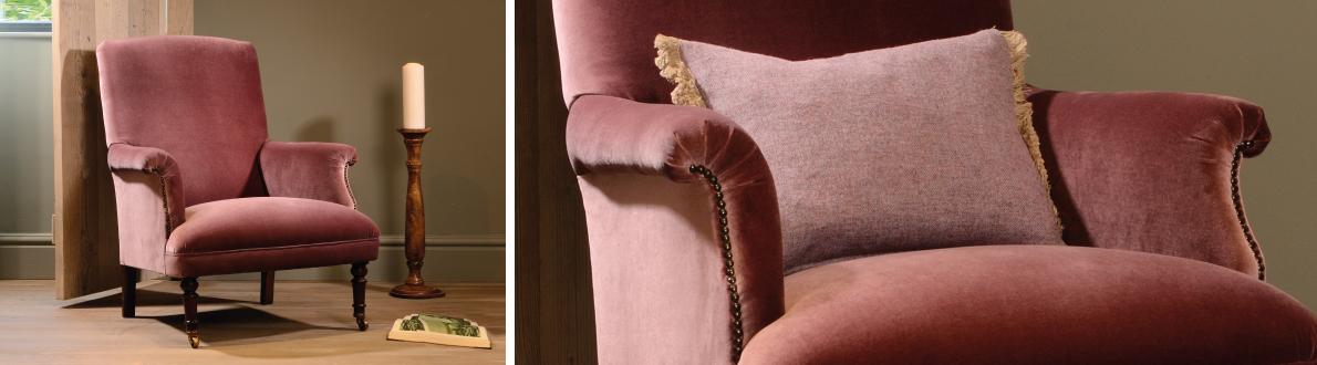 Furniture village tetrad discount