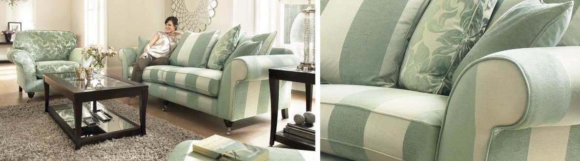 Ashley manor outlet scatter cushions