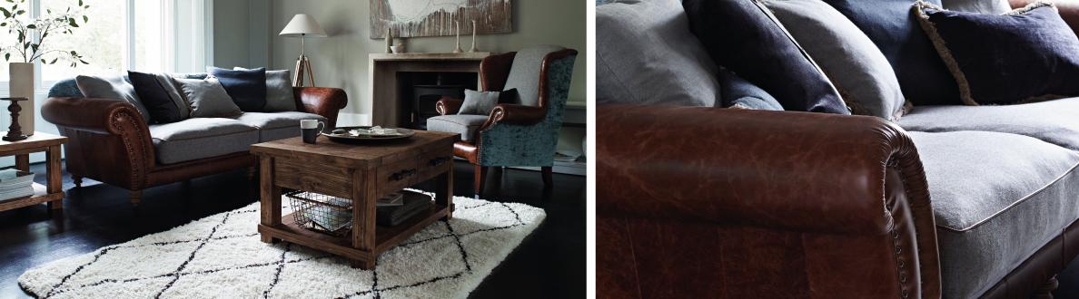 More From Westwood Furniture Village