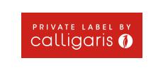 Private Label by Calligaris