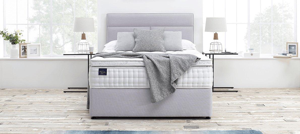 mattresses at slumberland furniture