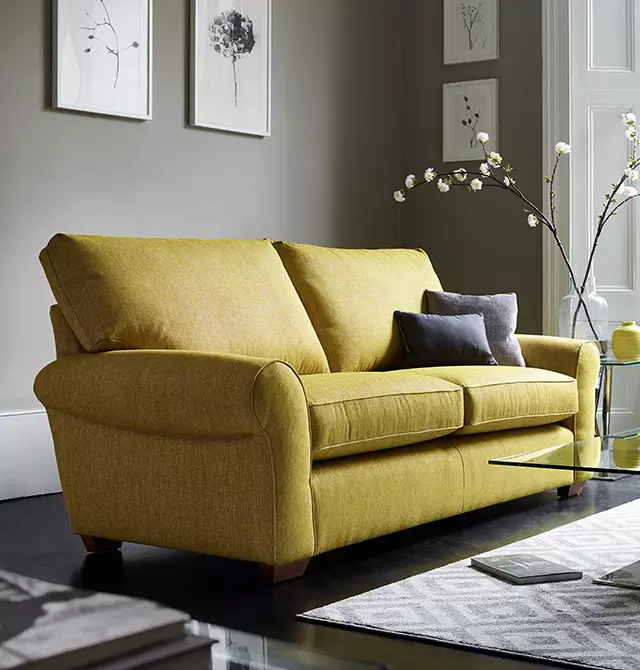 Furniture village deals sofa cleaning