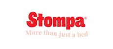 Stompa - Children's Furniture - Furniture Village
