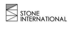 Stone International Dining Furniture - Furniture Village