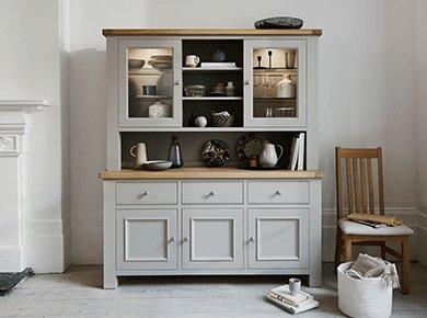 living room cabinetsimage