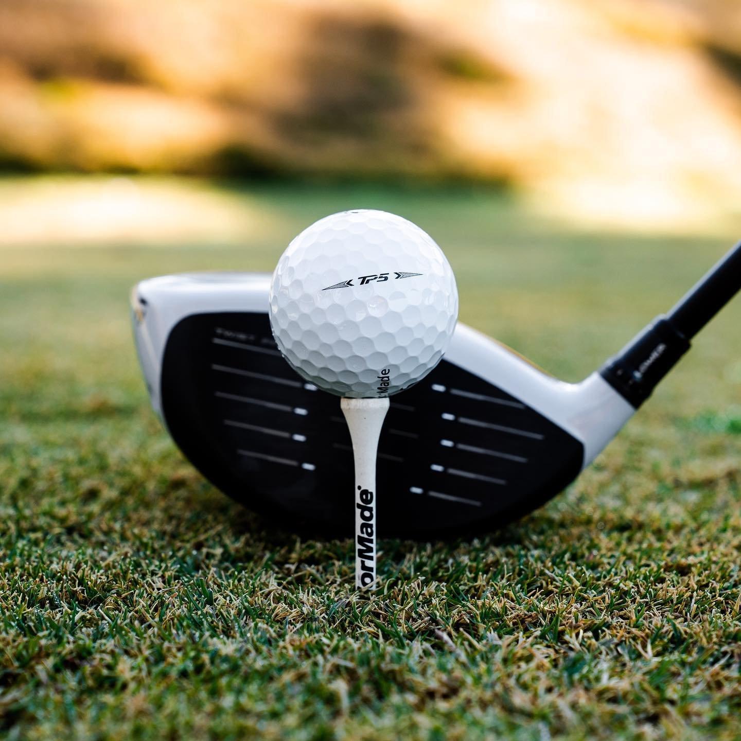 golf town second hand