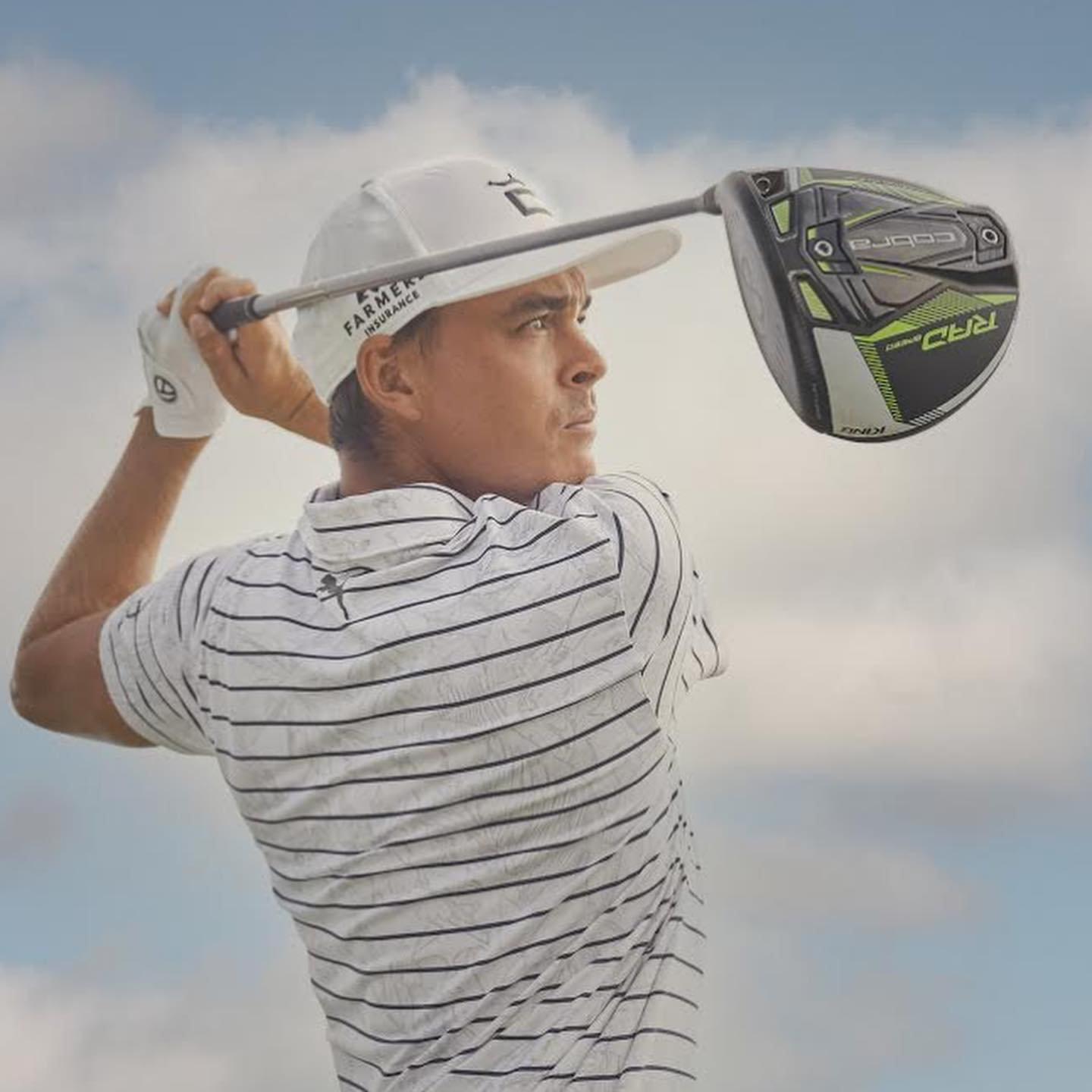 golf town second hand