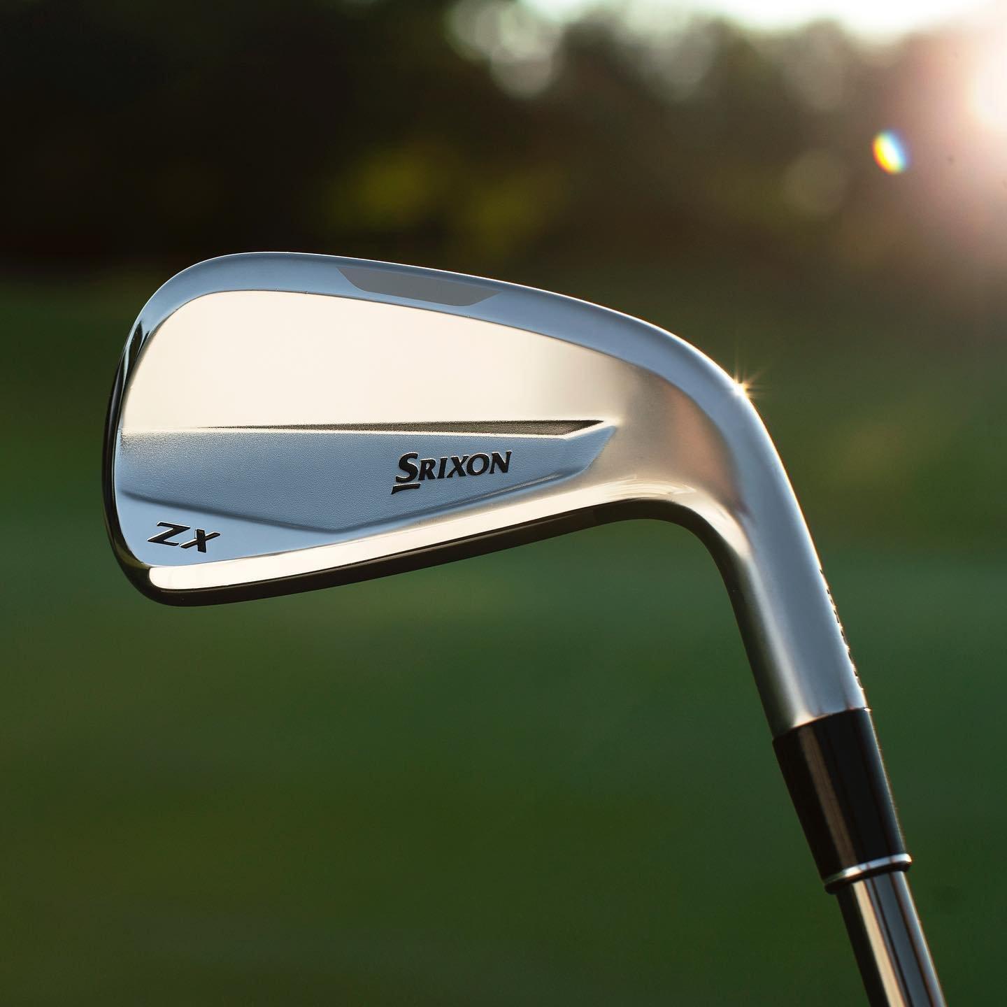 golf town online