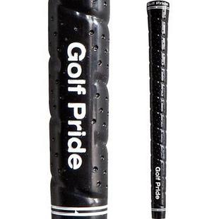 Tour Wrap 2G Black Undersize  Grip