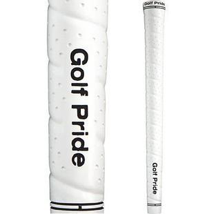 Tour Wrap 2G White Standard Grip