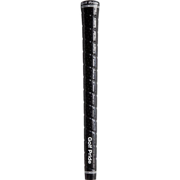 Tour Wrap 2G Midsize Grip