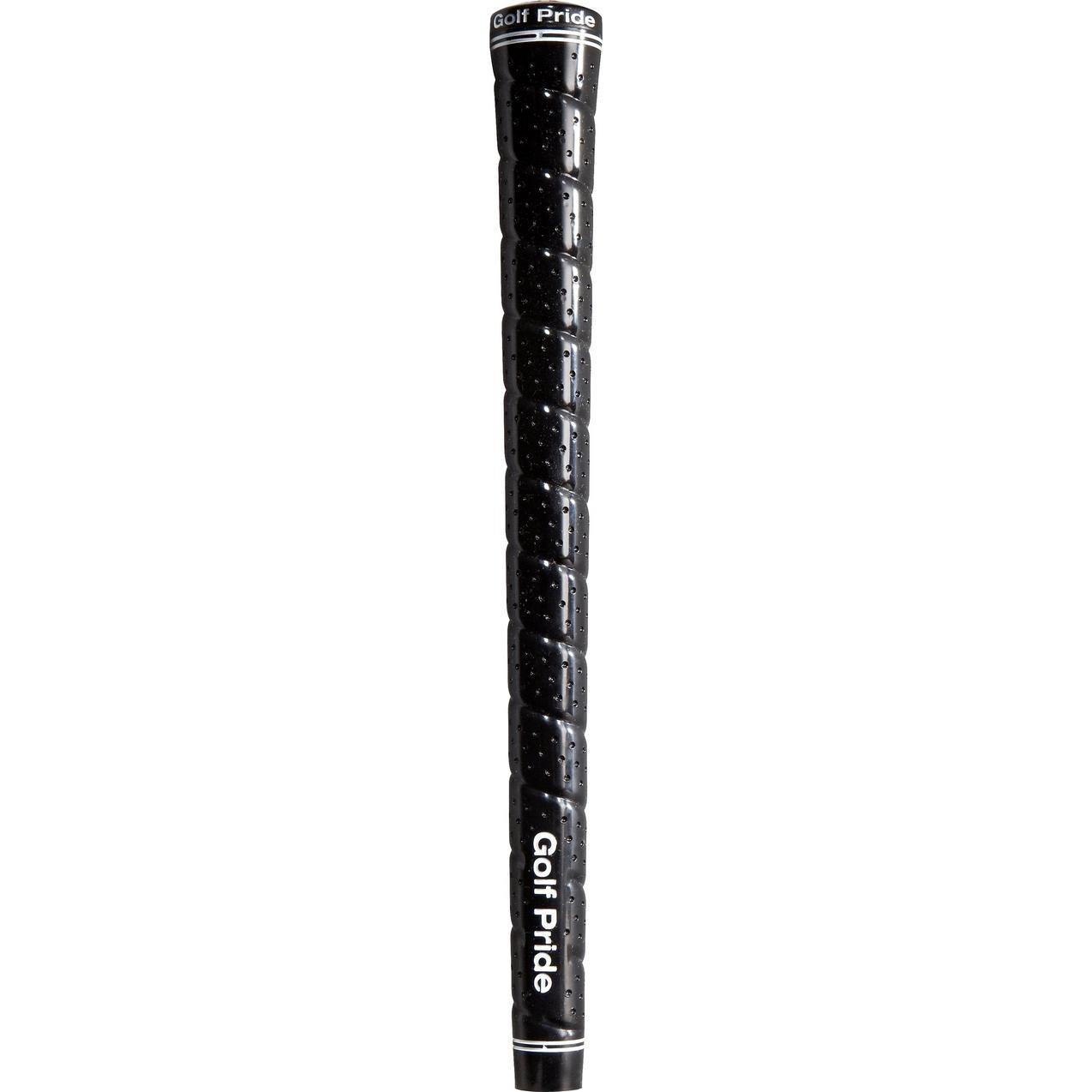 Tour-Wrap-2G-Jumbo-Grip-BLACK?