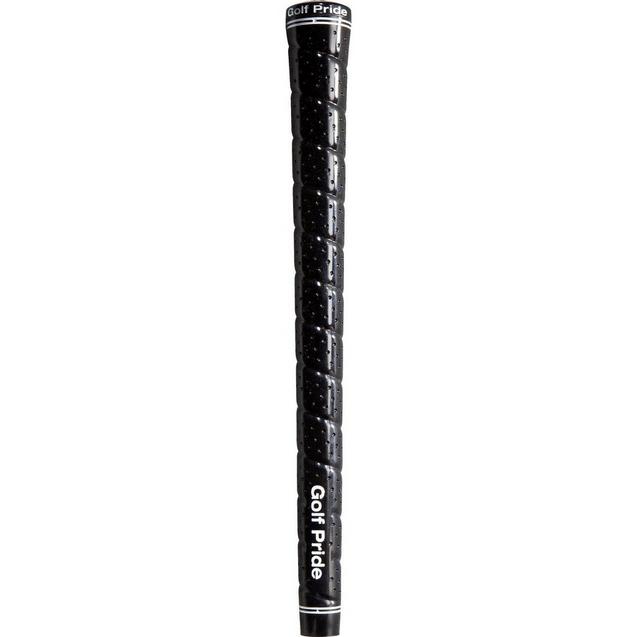 Tour Wrap 2G Jumbo Grip GOLF PRIDE