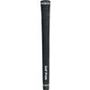 Tour Velvet Junior Grip