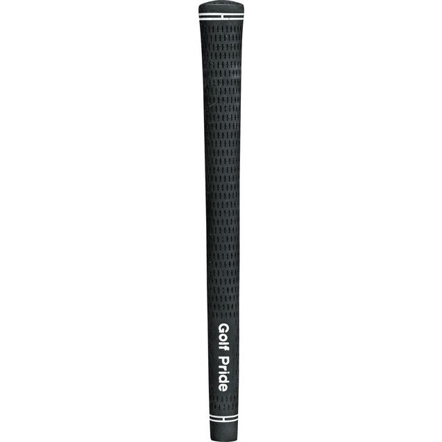 Tour Velvet Junior Grip GOLF PRIDE