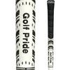 MCC White Standard Grip