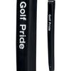 Tour Tradition Black Putter Grip