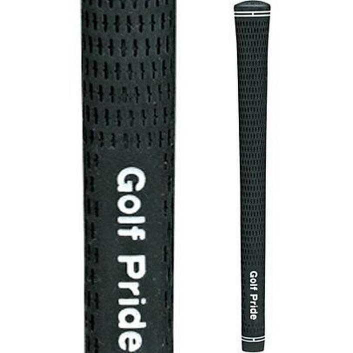Tour Velvet Ribbed Grip Golf Town Limited