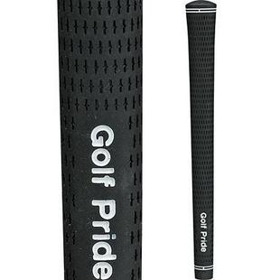 Tour Velvet Jumbo Grip GOLF PRIDE