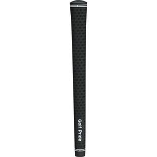 Tour Velvet Standard Grip