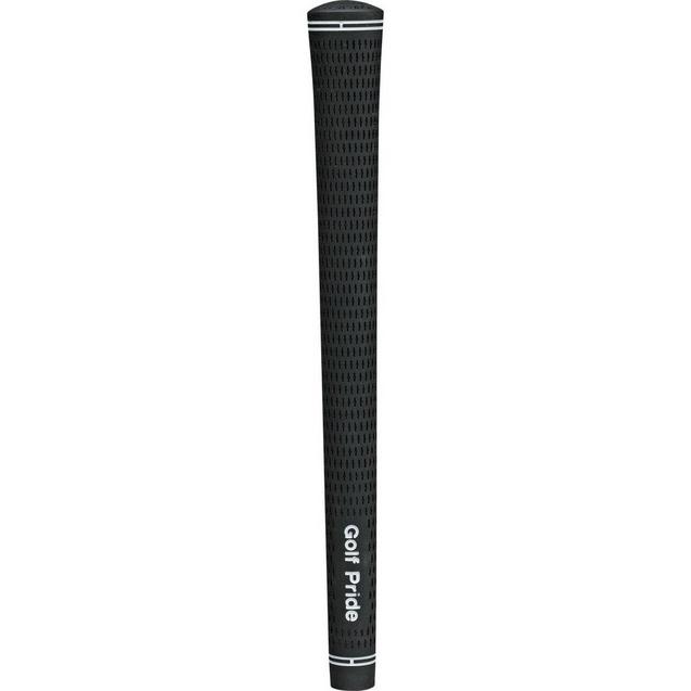 Tour Velvet Standard Grip