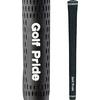 Tour Velvet Standard Grip