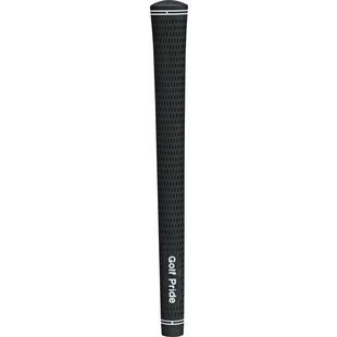 Tour Velvet Undersize Grip