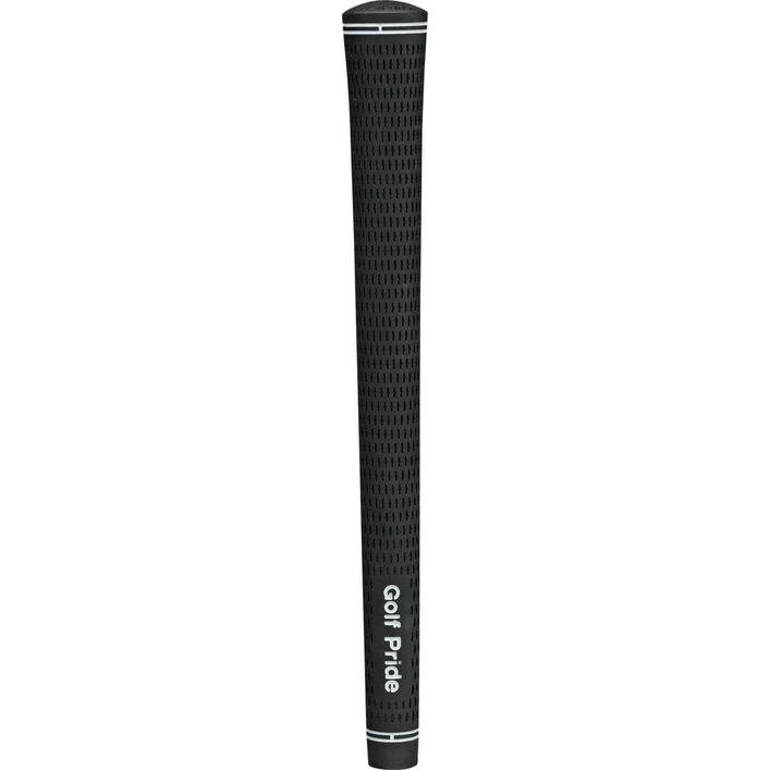 Tour Velvet Undersize Ribbed Grip Golf Town Limited