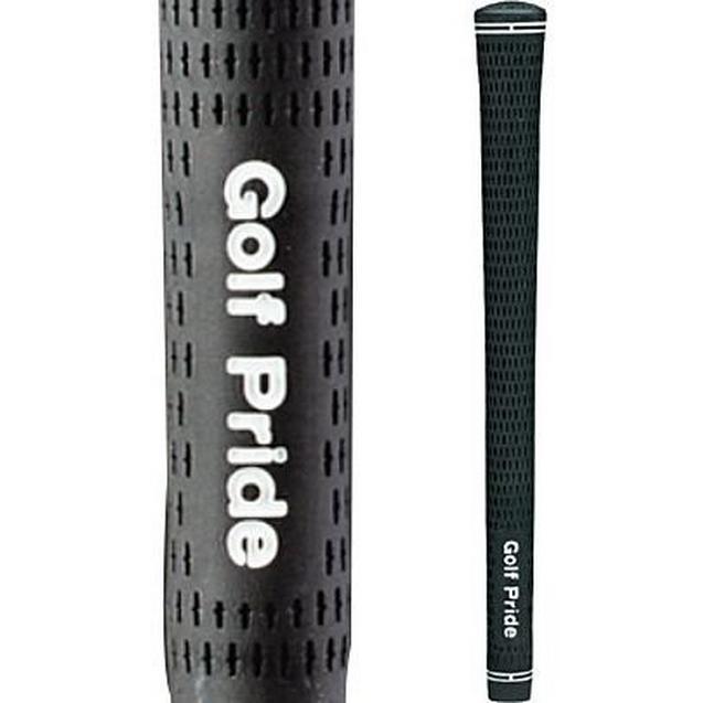 Tour Velvet Standard Grip