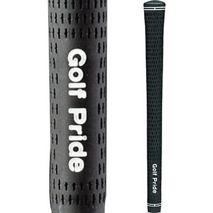 Tour Velvet Standard Grip Golf Town Limited