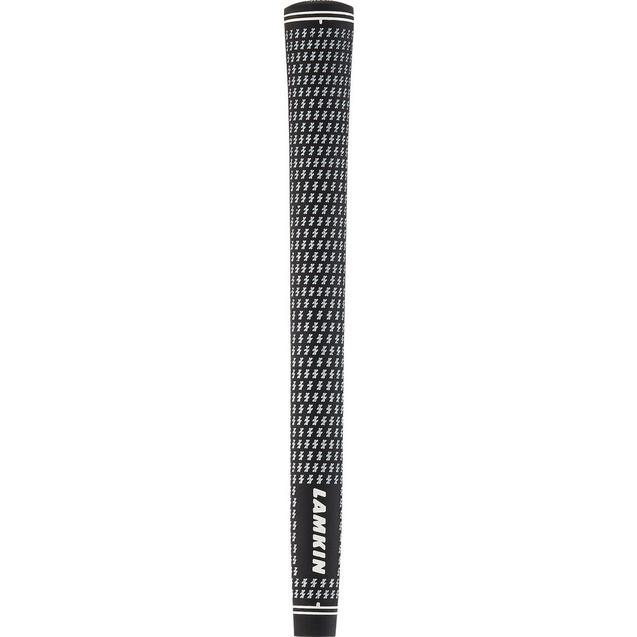 Poignée grande taille Crossline (+3,18 mm) LAMKIN