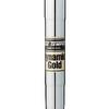 Dynamic Gold .355T Steel Iron Shaft