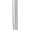 Stepless .370 Steel Putter Shaft
