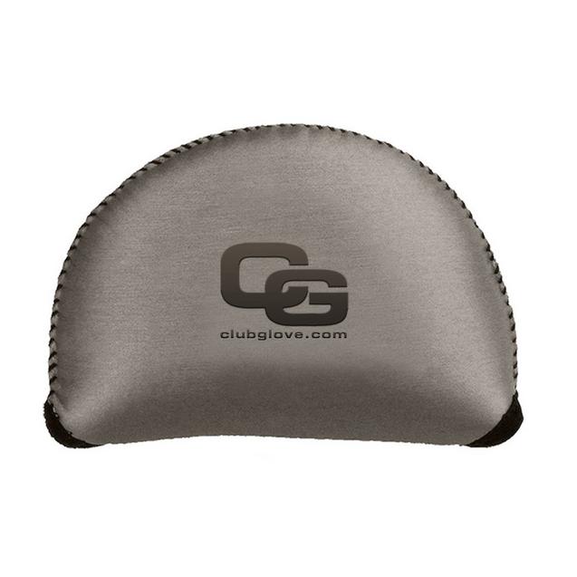 Deluxe Blade Putter Cover