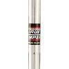 .370 Steel Iron Shaft