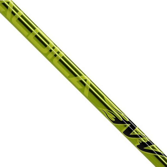 Nv 65 .335 Graphite Wood Shaft ALDILA