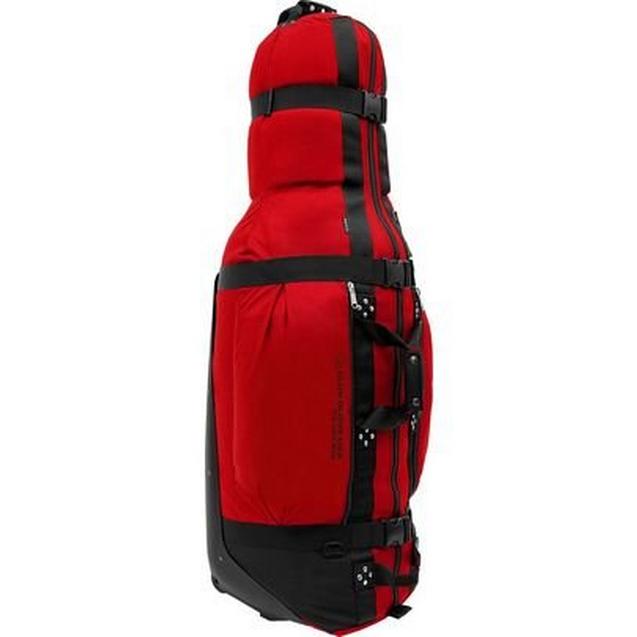 The Last Bag Large Pro Travel Bag | CLUB GLOVE | Travel Bags