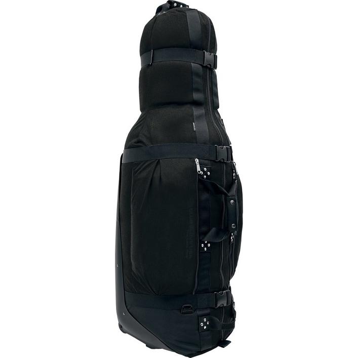 The Last Bag Large Pro Travel Bag
