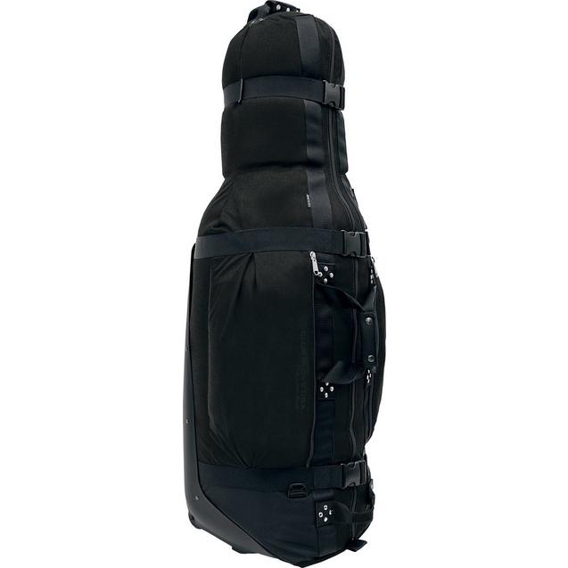 The Last Bag Large Pro Travel Bag