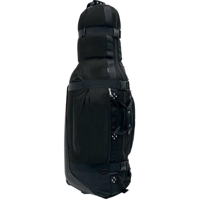 Housse de voyage Last Bag Large Pro CLUB GLOVE