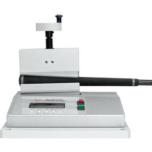 Professional Frequency Analyzer GOLFSMITH