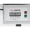 Professional Frequency Analyzer