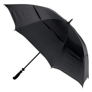 Parapluie anti-vent 155 cm