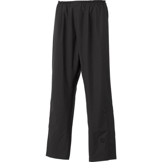 Footjoy waterproof store trousers